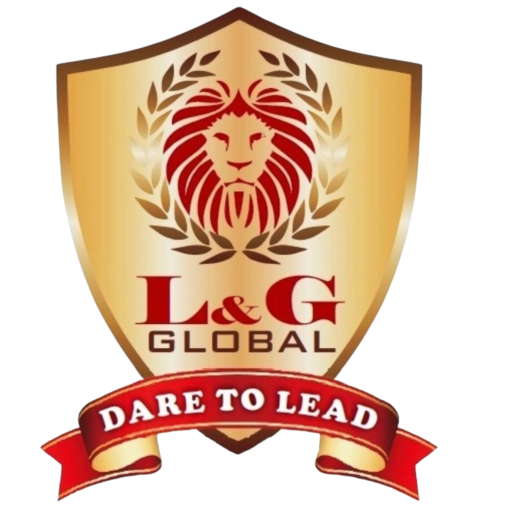 L&G Global Pioneers Academy